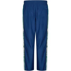 Pantaloni Tuta