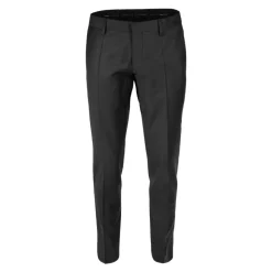 Pantaloni Uomo Neri
