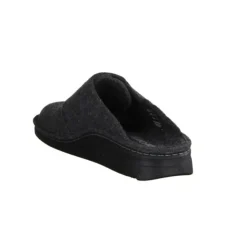Pantofole