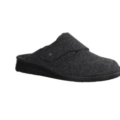 Pantofole