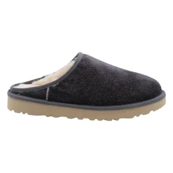 Pantofole Comode TAKIS