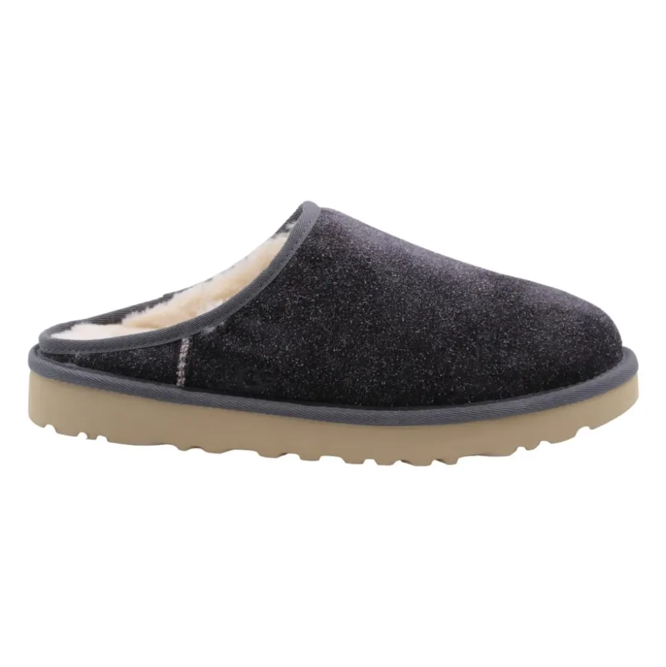Pantofole Comode TAKIS