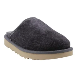Pantofole Comode TAKIS
