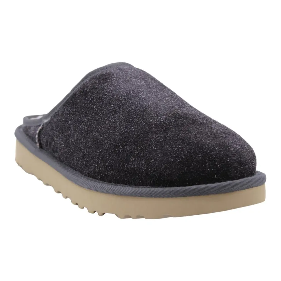 Pantofole Comode TAKIS