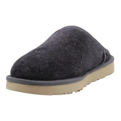 Pantofole Comode TAKIS