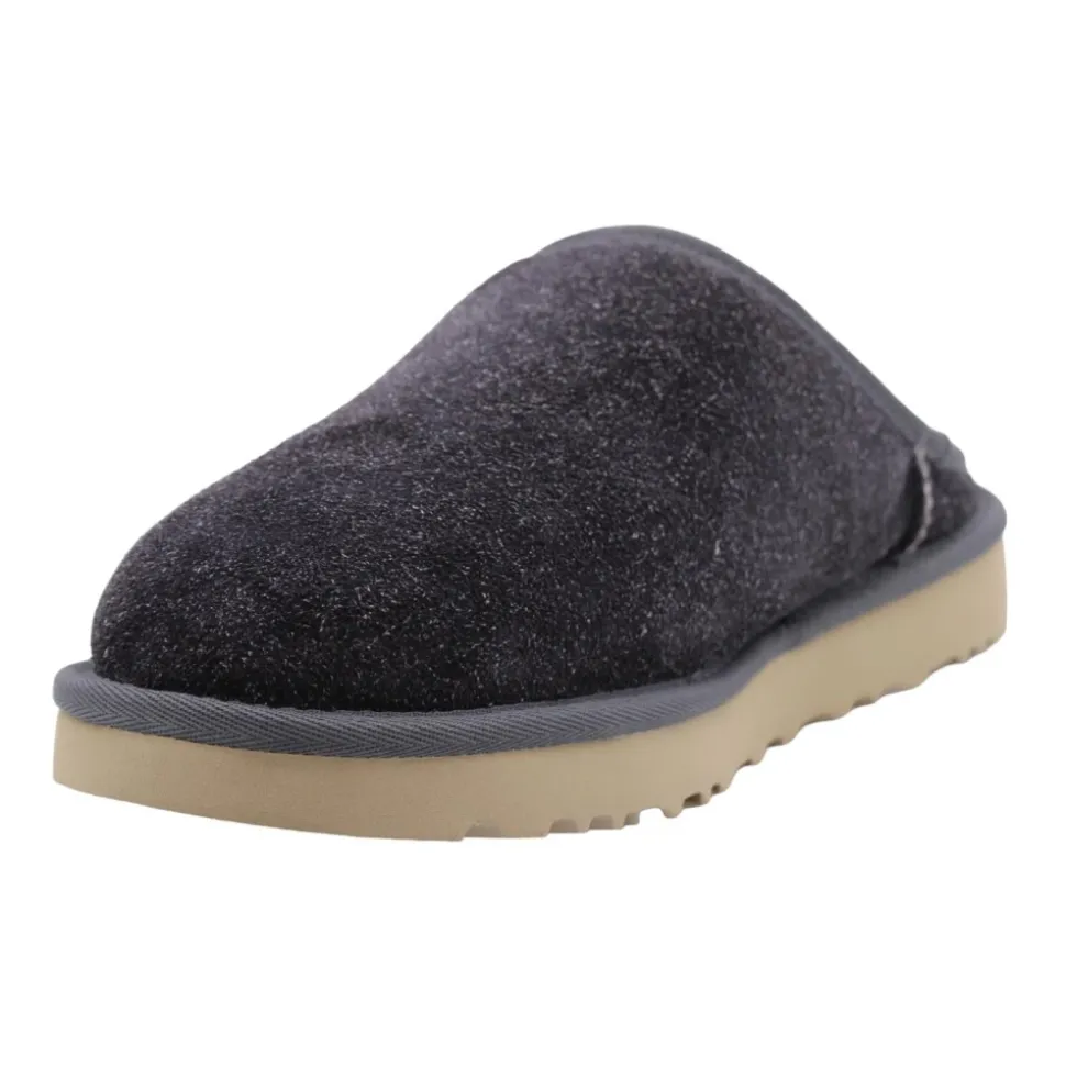 Pantofole Comode TAKIS