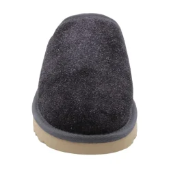 Pantofole Comode TAKIS