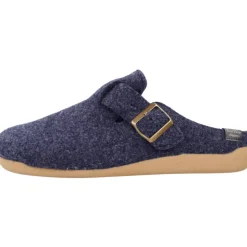 Pantofole Uomo Casa