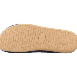 Pantofole Uomo Casa
