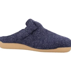Pantofole Uomo Casa