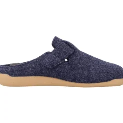 Pantofole Uomo Casa