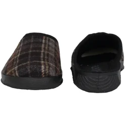 Pantofole Uomo Comode - Multicolore