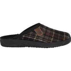 Pantofole Uomo Comode - Multicolore