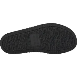Pantofole Uomo Comode - Multicolore
