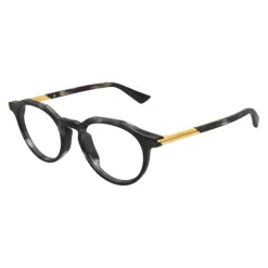 Pantos Frame