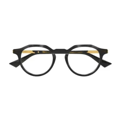 Pantos Frame