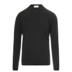 Paolo Pecora Sweaters