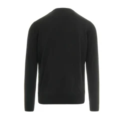 Paolo Pecora Sweaters