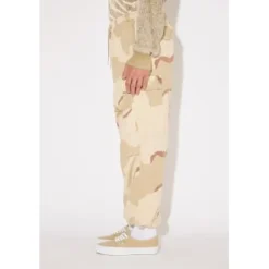 Para Cargo Trousers