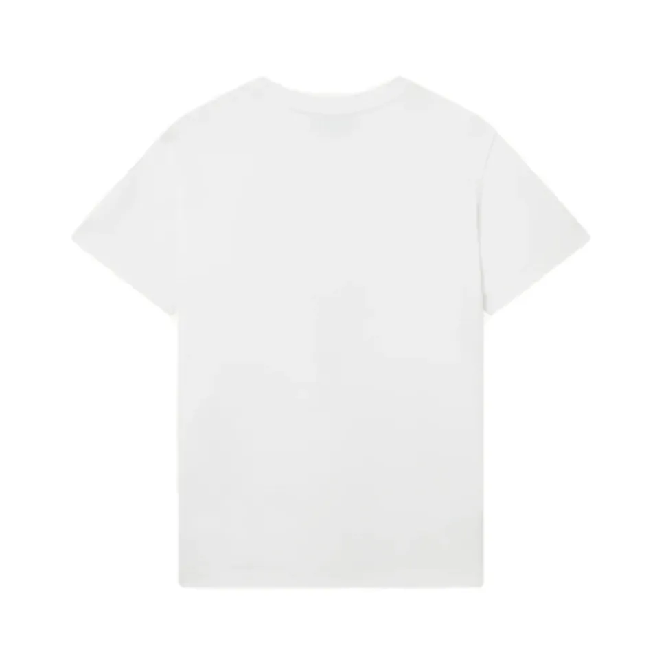Par Avion T-Shirt