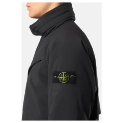 Parka