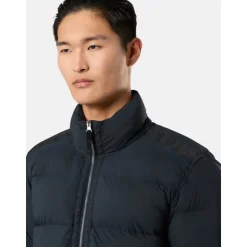 Parkas