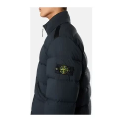 Parkas