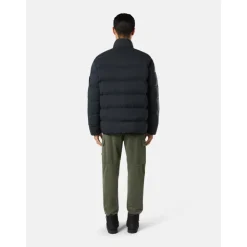 Parkas
