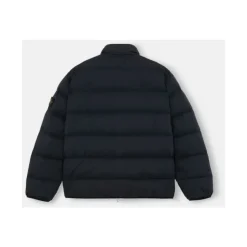 Parkas