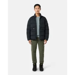 Parkas