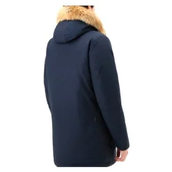 Parkas