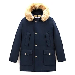 Parkas