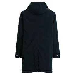 Parkas