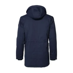 Parkas