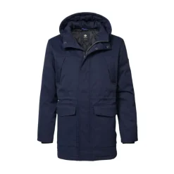 Parkas