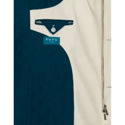 Parka tecnico