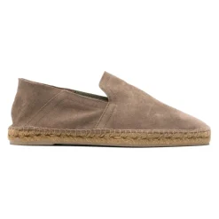 Parker Espadrillas