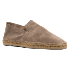 Parker Espadrillas