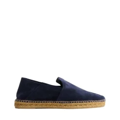 Parker Slipper