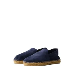 Parker Slipper