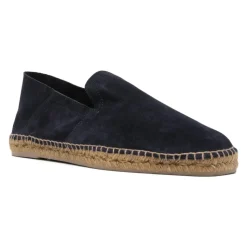 Parker Slipper Espadrille