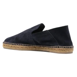 Parker Slipper Espadrille