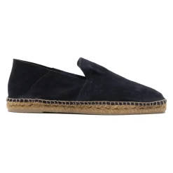 Parker Slipper Espadrille
