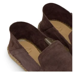 PARKER T/186 · Espadrillas piatte da uomo