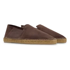 PARKER T/186 · Espadrillas piatte da uomo