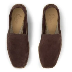 PARKER T/186 · Espadrillas piatte da uomo