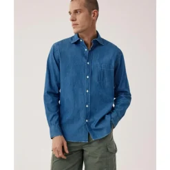 Paul Shirt