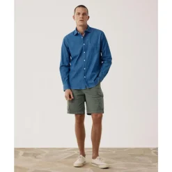 Paul Shirt