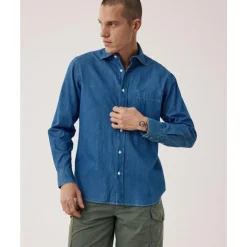 Paul Shirt