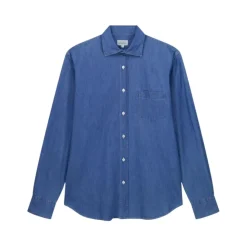 Paul Shirt